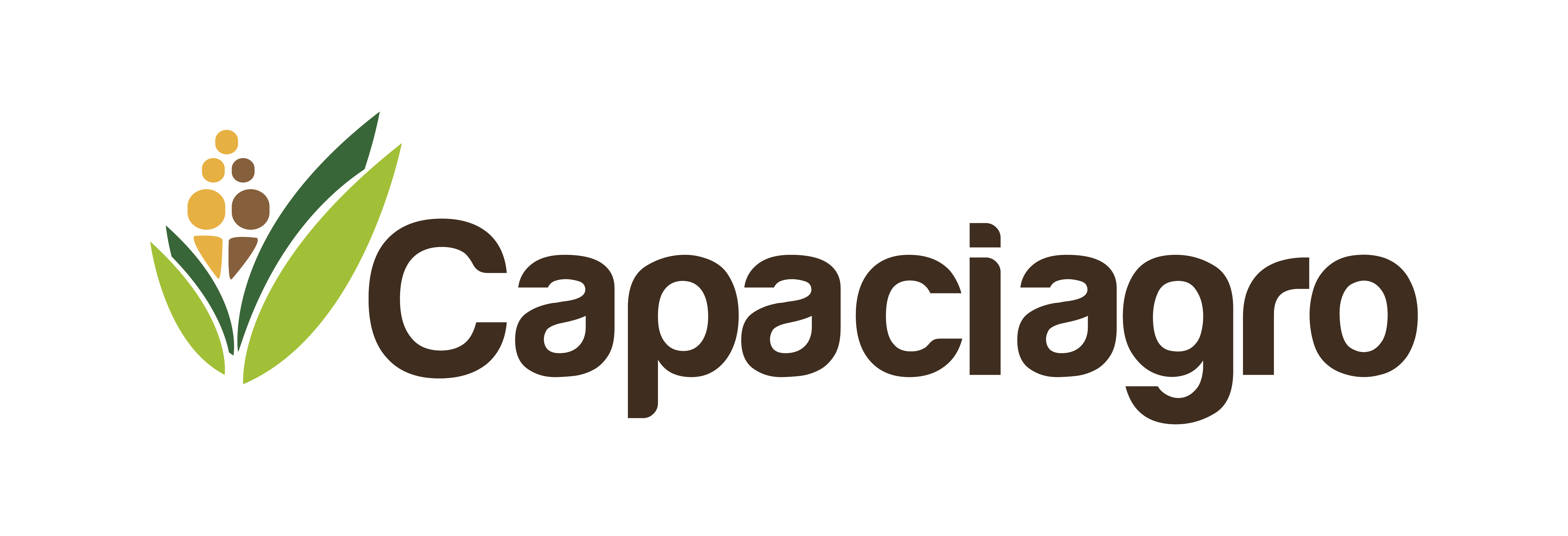 Capaciagro | Cultivamos conocimiento, cosechamos éxito